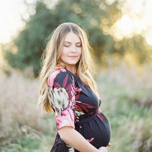 Meet your Posher, Molly